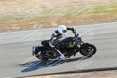 media/Feb-05-2023-Classic Track Day (Sun) [[c35aca4a42]]/Group 2/session 1 turn 9/